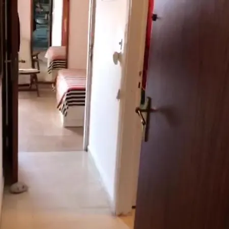 View Apartment *