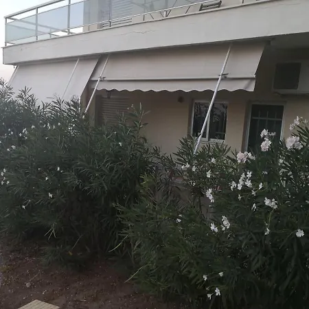 View Apartment *